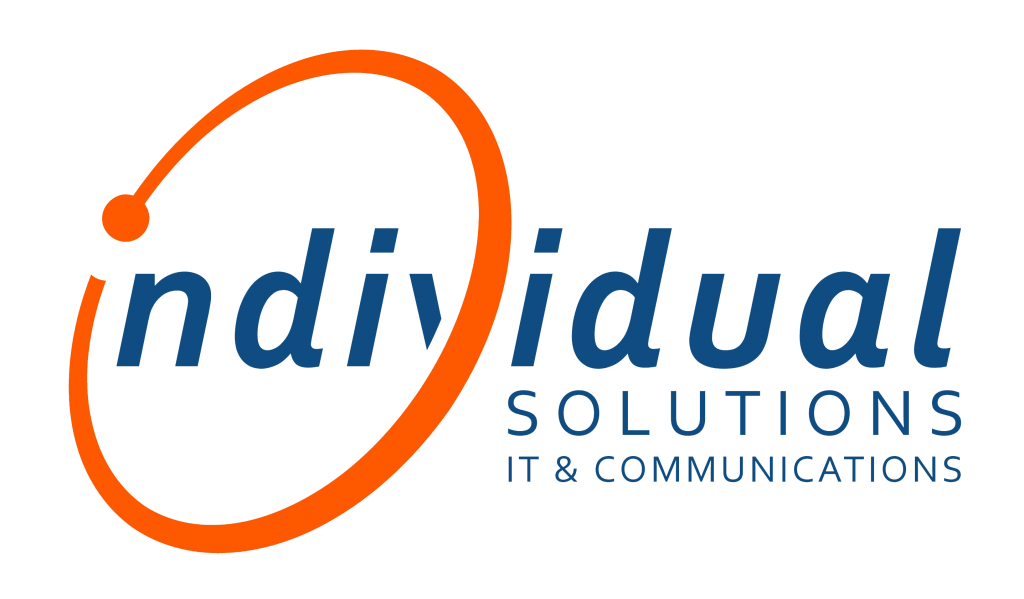 Individual Solutions